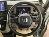 N-BOX ジョイ 2トーン 