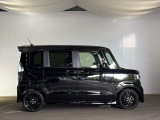 お問合せ・ご納車先の地域により必要な費用が異なる場合があります。詳細につきましてはお問合せください。