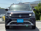 当店の認定中古車をご覧いただき、ありがとうございます。ご不明は何でもご相談ください。納得のいくお車選びを心を込めてお手伝いいたします。