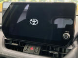 RAV4 2.5 ハイブリッド G E-Four 4WD 
