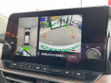 ノートオーラ 1.2 G レザーエディション 本革シート 修復歴無し