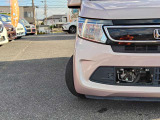 届出済未使用車〜高年式車、各メーカー取り揃えております!ぜひご来店ください♪従業員一同お待ちしております♪