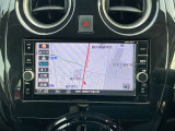 AM/FM★CD★BluetoothAudio★フルセグTV★DVDビデオ再生★
