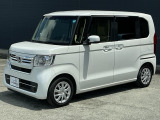 この度は、当店のお車をご覧いただきまして誠にありがとうございます。お気軽にお問い合わせください。