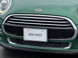 こちらのお車はMINI NEXT鶴ヶ島に展示中です。☆お問合せをお待ちしてます!