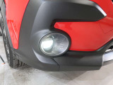 納車前点検はお任せ下さい!!きっちり点検、整備後納車いたします。全車エンジンオイル・フィルターを交換してお渡しいたします。
