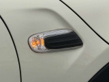 こちらのお車はMINI NEXT鶴ヶ島に展示中です。☆お問合せをお待ちしてます!