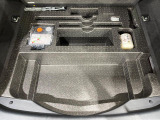 ◆親切・丁寧な専門メカニックスタッフが応対!カスタマイズ・車検・点検整備・事故等の修理などアフターサービスも安心。