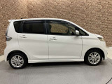 ■充実のアフターサービス■ 車の販売はもちろん、自社整備工場・自社鈑金工場・オイル交換&点検専門店舗を完備しておりますので納車後もお客様のカーライフをトータルでサポートいたします。
