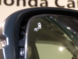 安全運転をサポートする様々な機能が備わっています!
