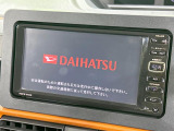 タント ファンクロス 