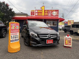 ★ベンツ B180 入庫しました!