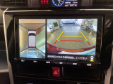 ◆【お問い合わせください】写真の内容に関してやおクルマ購入までの流れなどご不明点、ご質問等がございましたらお気軽にガリバー店舗までお問い合わせください。