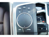 i driveコントローラーでナビの操作をお手元で行うことが出来ます!お問合せ(無料ダイヤル)0078-6002-613077迄お待ちしております。大阪府吹田市芳野町5-55 毎水曜、第二火曜日定休 営業時間10:00〜18:00