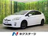 純正ナビ バックカメラ 禁煙車 スマートキー HIDヘッド ETC