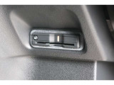 【ETC車載器】