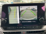 メーカー問わずお車の下取致します!(※査定価格の算出には実際にお車を拝見させて頂きます。)