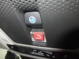 Honda CONNECTが安心快適なカーライフをサポートします。万が一の時も緊急通報ボタンやトラブルサポートで24時間365日対応可能です!