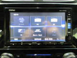 CR-V  2.0 e:HEV EX マスターピース