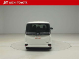 ハイブリッド車を買うならトヨタの『TOYOTA認定中古車』!保証は、初度登録年月より起算して10年間、累計走行距離20万キロ迄。更に、ロングラン保証が1年付で安心安全です♪