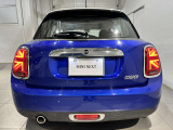 お車のお見積りと合わせてMINI自動車保険のお見積りもご用意致します。