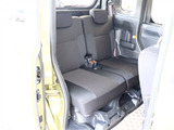 弊社に在庫の無いお車をお探しのお客様。弊社は全国のオートオークションに加盟しております。