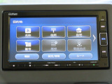 当店の車をご覧頂き有難うございます!まずは一度ご来店頂き、実際にお車をご覧ください!スタッフ一同お待ちしております!