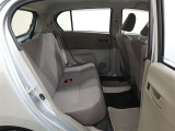 納車1か月経過時、または1,000Km走行時にプロのスタッフが無料で点検いたします。気になることがございましたら、ご気軽にご相談ください。
