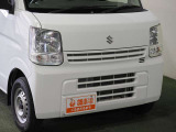 ☆仕入先が不明なお車は取り扱いません!全車修復歴なし!走行管理システムにてチェック済!!