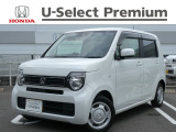 R4年式N-WGN Lホンダセンシング入庫しました!新車から当社でメンテナンスのお薦めの一台です!