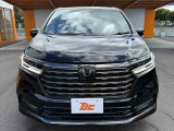 仕入先はオークションだけでなく、お得な下取り車や買取直販車もどんどん入荷中でございます★