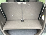 この度は、当店のお車をご覧いただきまして誠にありがとうございます。お気軽にお問い合わせください。