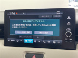 ◆北海道、東北、関東、中部、関西、中国、四国、九州、沖縄、全国各地どこからでも対応可能です!!お気軽にガリバーにお気軽にご相談ください!!