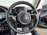 こちらのお車はMINI NEXT鶴ヶ島に展示中です。☆お問合せをお待ちしてます!