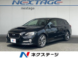 純正SDナビ バックカメラ レーダークルーズ HIDヘッドライト