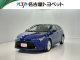 当社では、愛知・岐阜・三重・静岡在住で、現車確認可能な方への販売に限ります