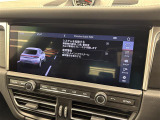 ◆全国納車可能です。納車方法及び費用につきましては、お気軽にコーディネーターまでご相談ください。遠方のご納車の際も我々がしっかりサポートさせて頂きます。お気軽にスタッフまでご相談下さい。