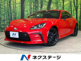 6MT 純正9型ナビ バックカメラ 純正18インチアルミ シートヒーター