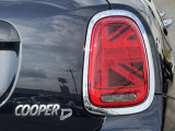 こちらのお車はMINI NEXT鶴ヶ島に展示中です。☆お問合せをお待ちしてます!