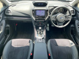フォレスター 1.8 スポーツ 4WD 