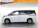 ノア  2.0 Z