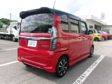 当店は品質や保証などお客様へ安心をお届け致します☆