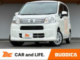 BUDDICA(バディカ)は全国販売可能です♪LINEやビデオ通話のご連絡も受付中♪気になる箇所の画像やビデオでの車両確認等、気になったらいつでもご連絡お待ちしております★