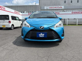 当社は国産車全車種&中古販車販売をしたおります。現在中古車は殺菌除除菌行いお客様に安心して見ていただけるよう展示しております。又ご来店いただけ無いお客様へ複数画像の提供動画サービス等いたします。