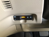 【ETC車載器】お持ちのカードを入れていただければ、そのままお使いいただけます!セットアップ作業をしてご納車いたします。