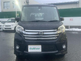 デイズルークス ハイウェイスター X 4WD ワンオーナー