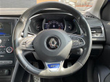 ◆LIBERALAは、輸入車選びの新たなスタイルを提案するインポート・セレクト・ブランドです。オーナー様となる方がクルマから直接感じる感性を第一にした、最良の一台との出会いをコーディネートいたします。
