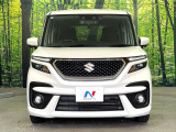 弊社では、全車『修復歴なし』のお車のみ取り扱っております。専任バイヤーによる厳選した仕入れの後、入庫後の車両チェックを行い、ネクステージが認定した高品質な中古車をご提供しております。