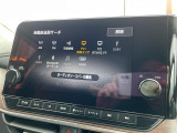 ノートオーラ 1.2 G レザーエディション 本革シート 修復歴無し