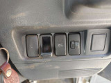 『早く現車を確認したい!』というお客様必見!TEL 019-613-4321からお気軽にお電話ください☆
